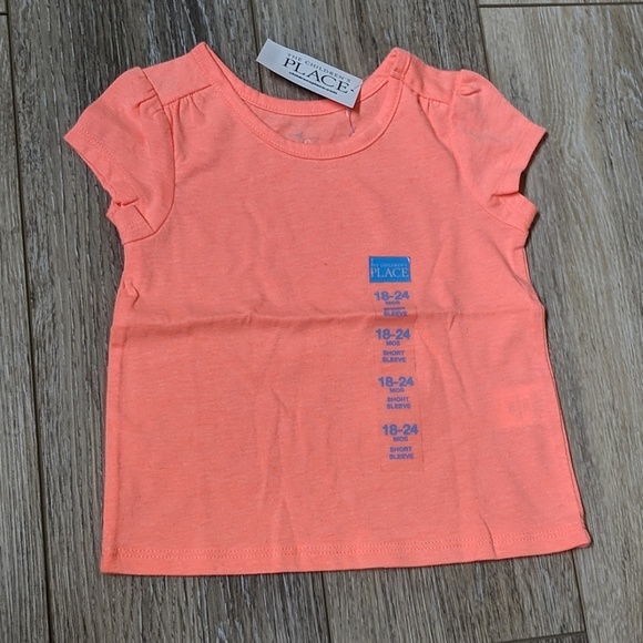 Swim Set - Picture 5 of 6